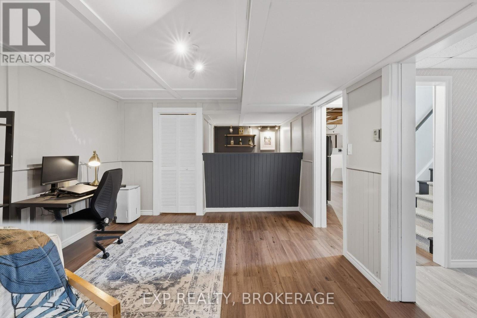 1531 Unity Road, Kingston, Ontario  K0H 1S0 - Photo 33 - X13710608