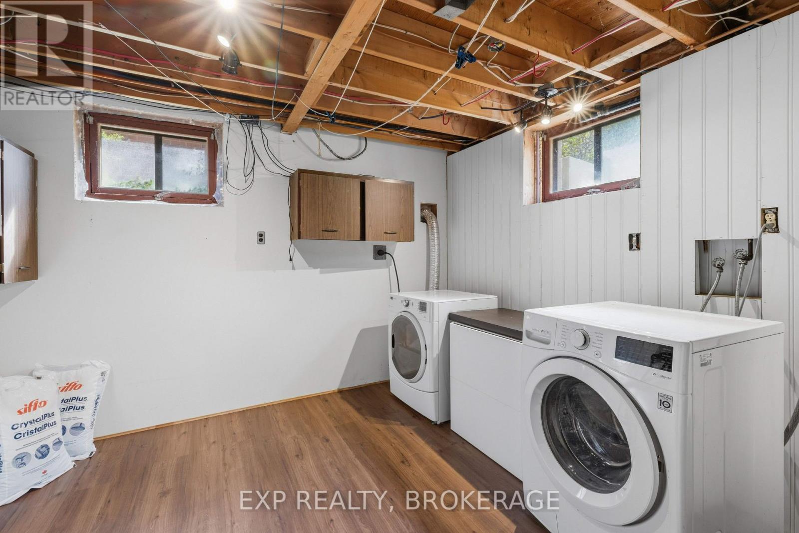 1531 Unity Road, Kingston, Ontario  K0H 1S0 - Photo 37 - X13710608