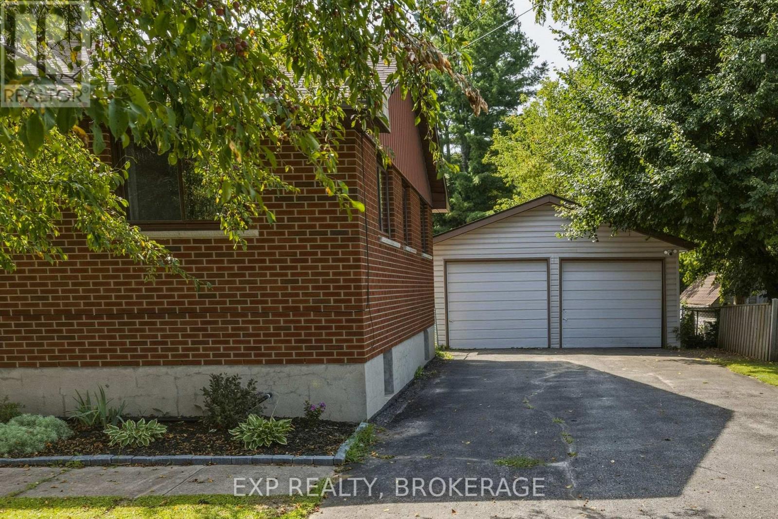 1531 Unity Road, Kingston, Ontario  K0H 1S0 - Photo 38 - X13710608