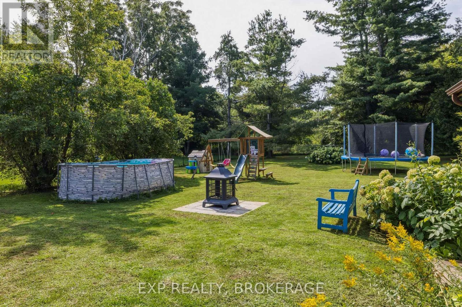 1531 Unity Road, Kingston, Ontario  K0H 1S0 - Photo 39 - X13710608