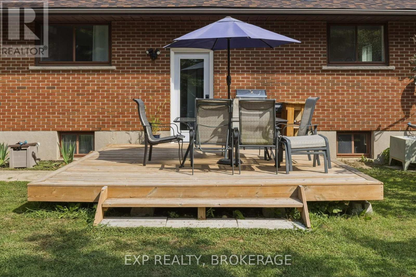 1531 Unity Road, Kingston, Ontario  K0H 1S0 - Photo 40 - X13710608