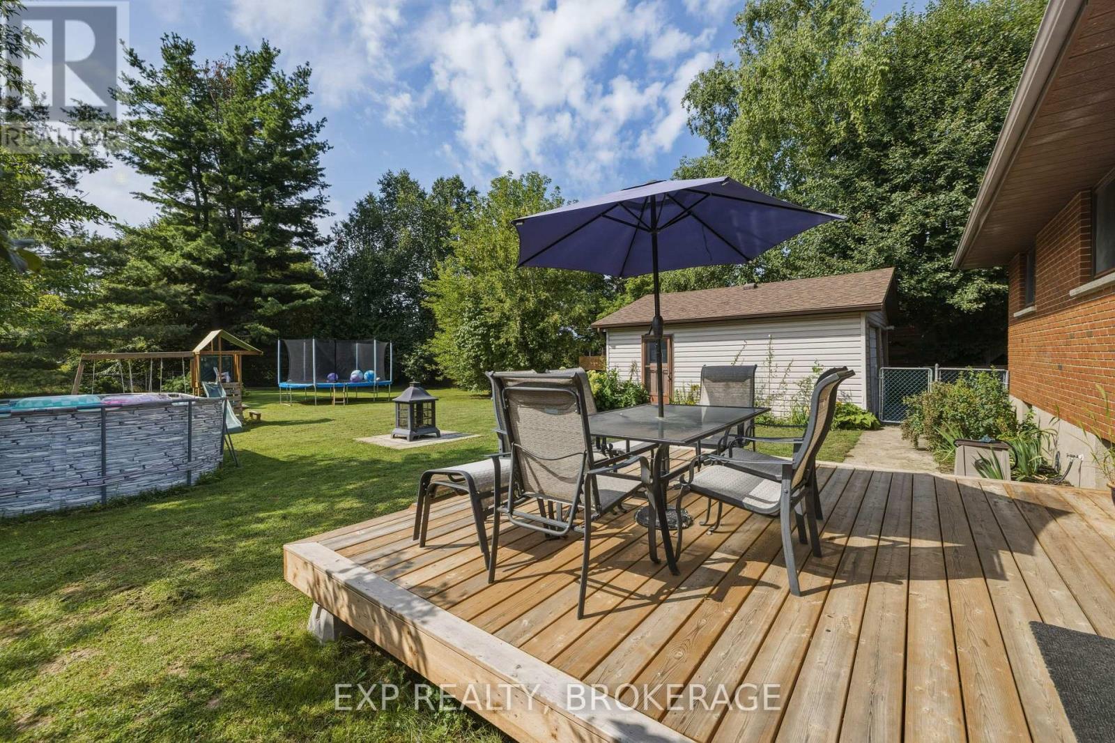 1531 Unity Road, Kingston, Ontario  K0H 1S0 - Photo 41 - X13710608