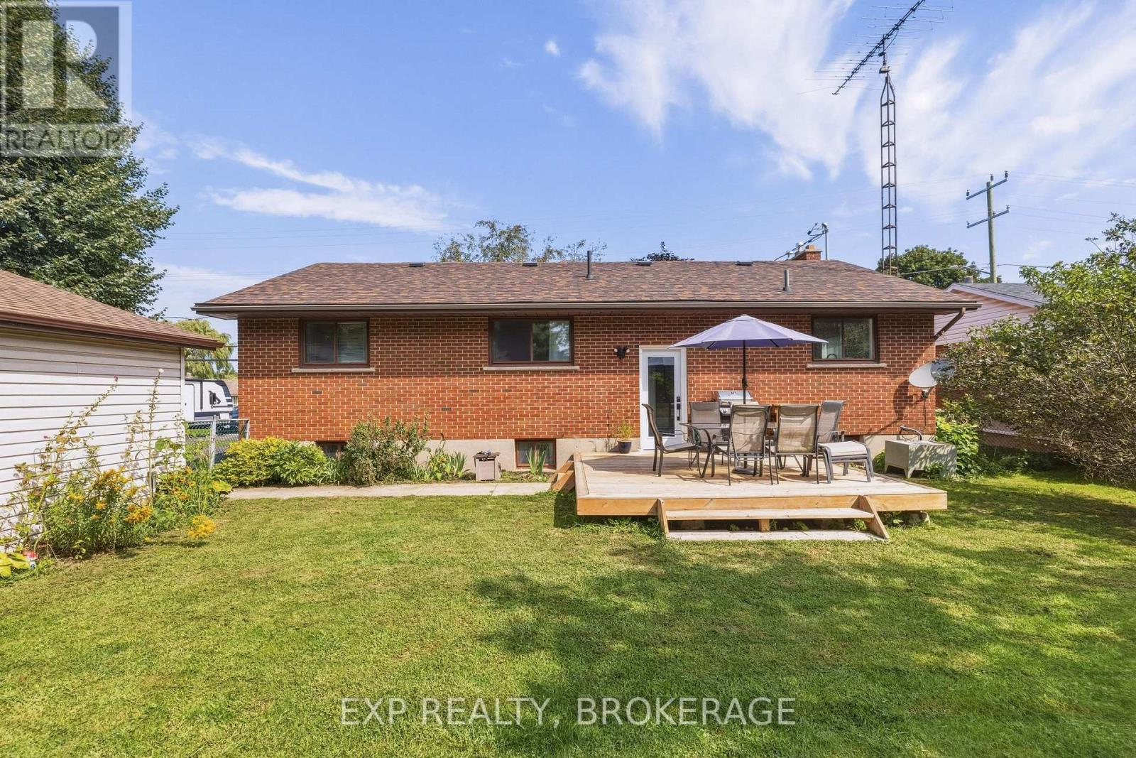 1531 Unity Road, Kingston, Ontario  K0H 1S0 - Photo 43 - X13710608