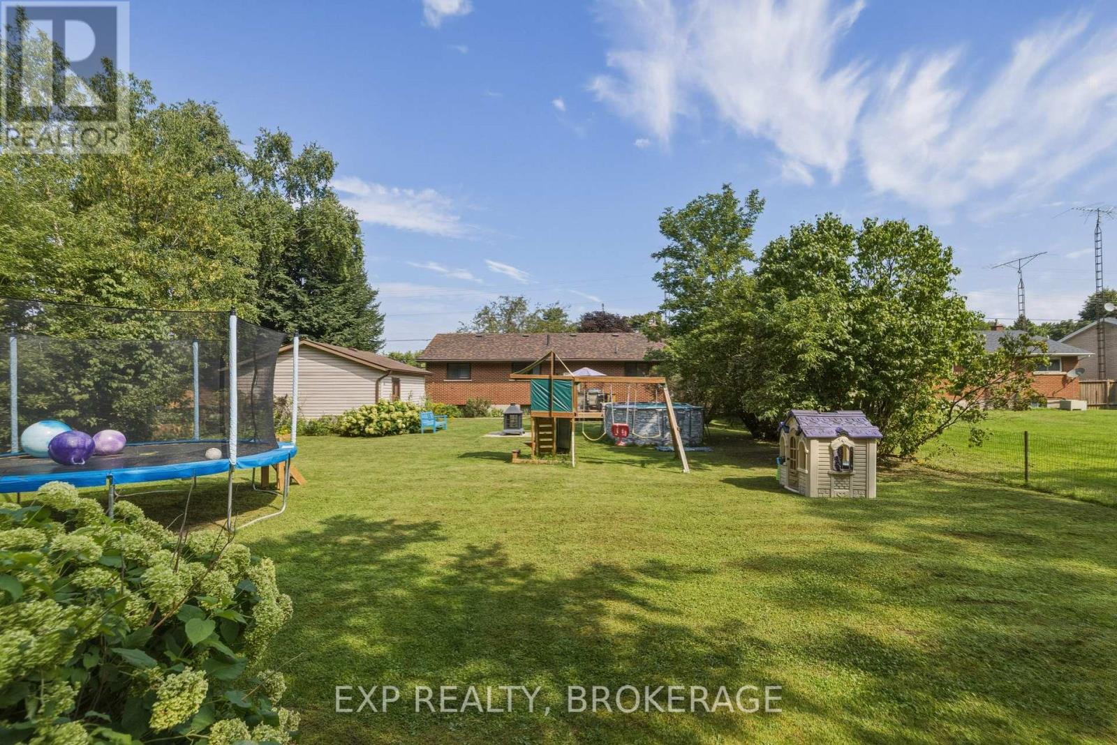 1531 Unity Road, Kingston, Ontario  K0H 1S0 - Photo 45 - X13710608
