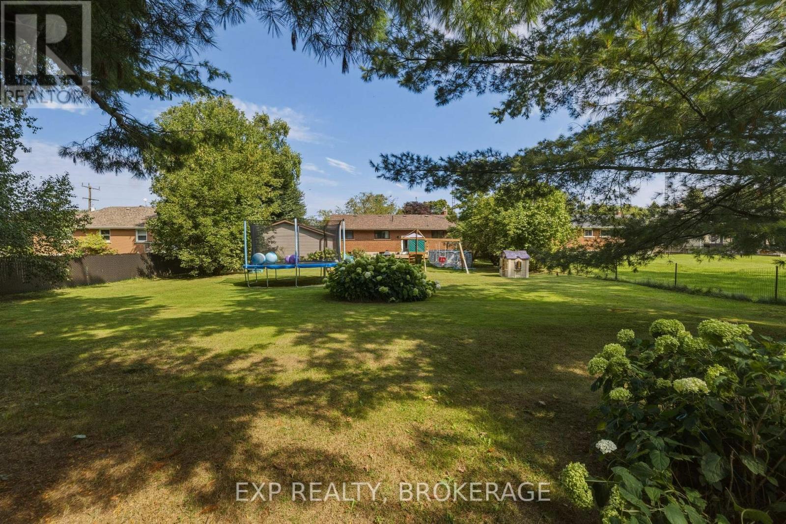 1531 Unity Road, Kingston, Ontario  K0H 1S0 - Photo 46 - X13710608