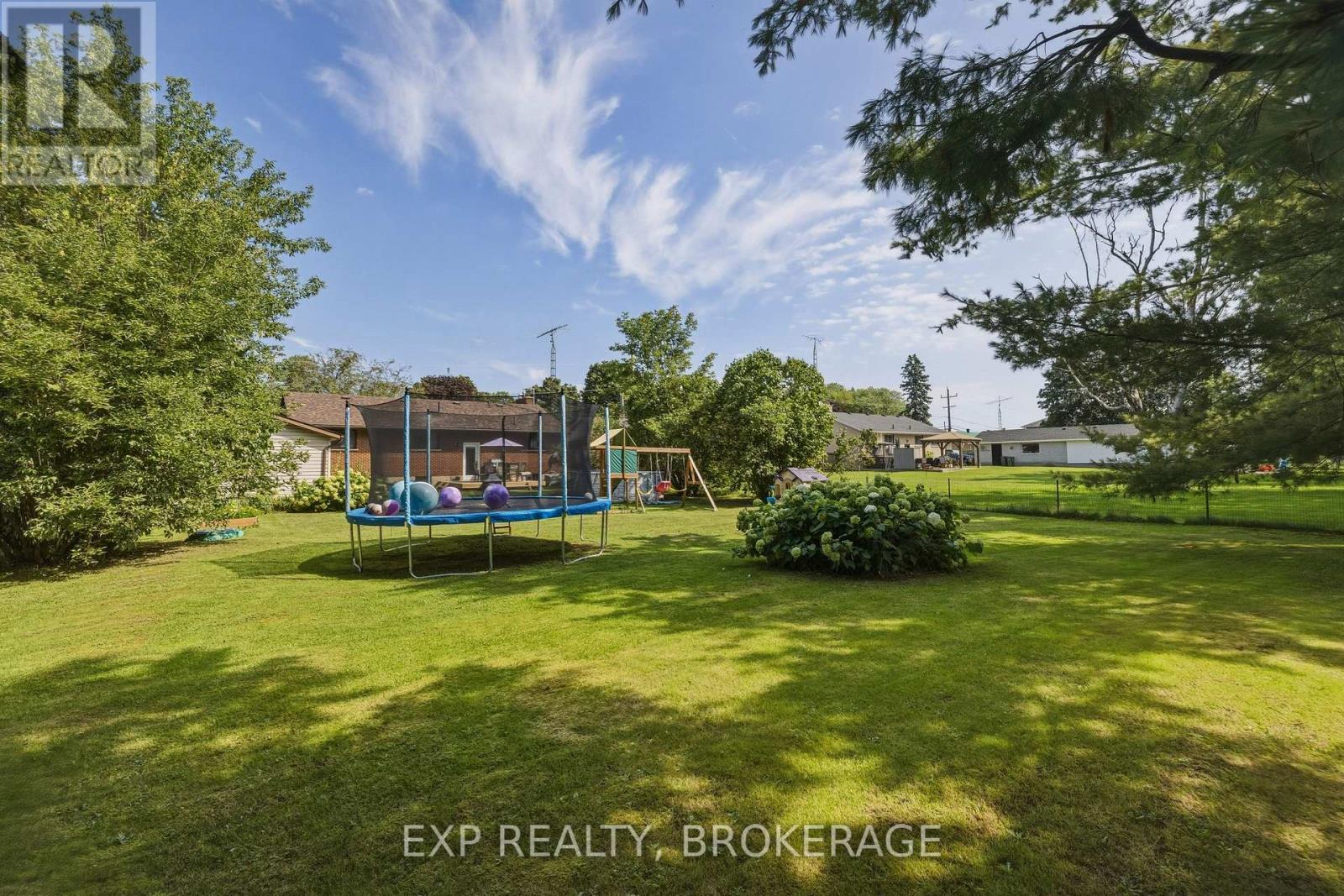 1531 Unity Road, Kingston, Ontario  K0H 1S0 - Photo 47 - X13710608