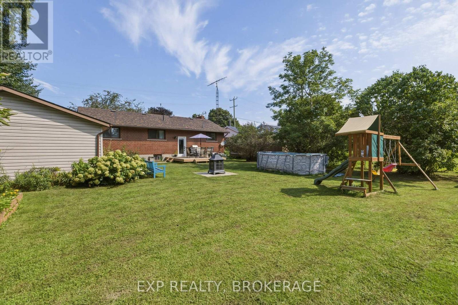 1531 Unity Road, Kingston, Ontario  K0H 1S0 - Photo 48 - X13710608
