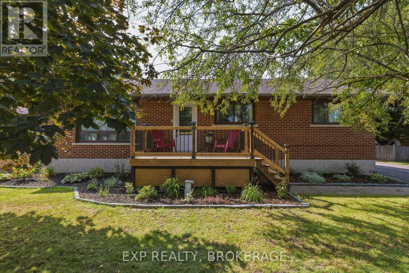 1531 Unity Road, Kingston, Ontario  K0H 1S0 - Photo 49 - X13710608