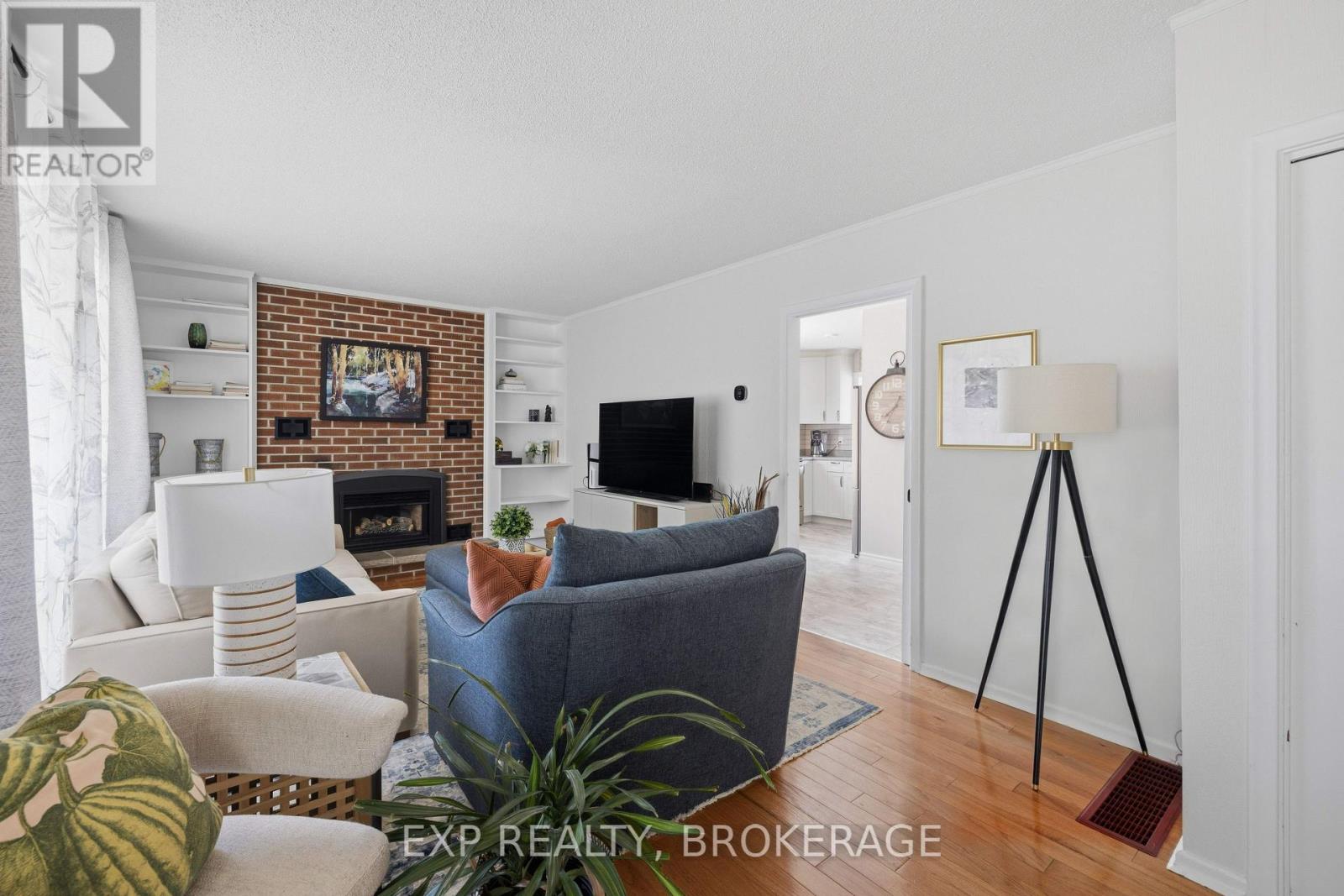 1531 Unity Road, Kingston, Ontario  K0H 1S0 - Photo 5 - X13710608