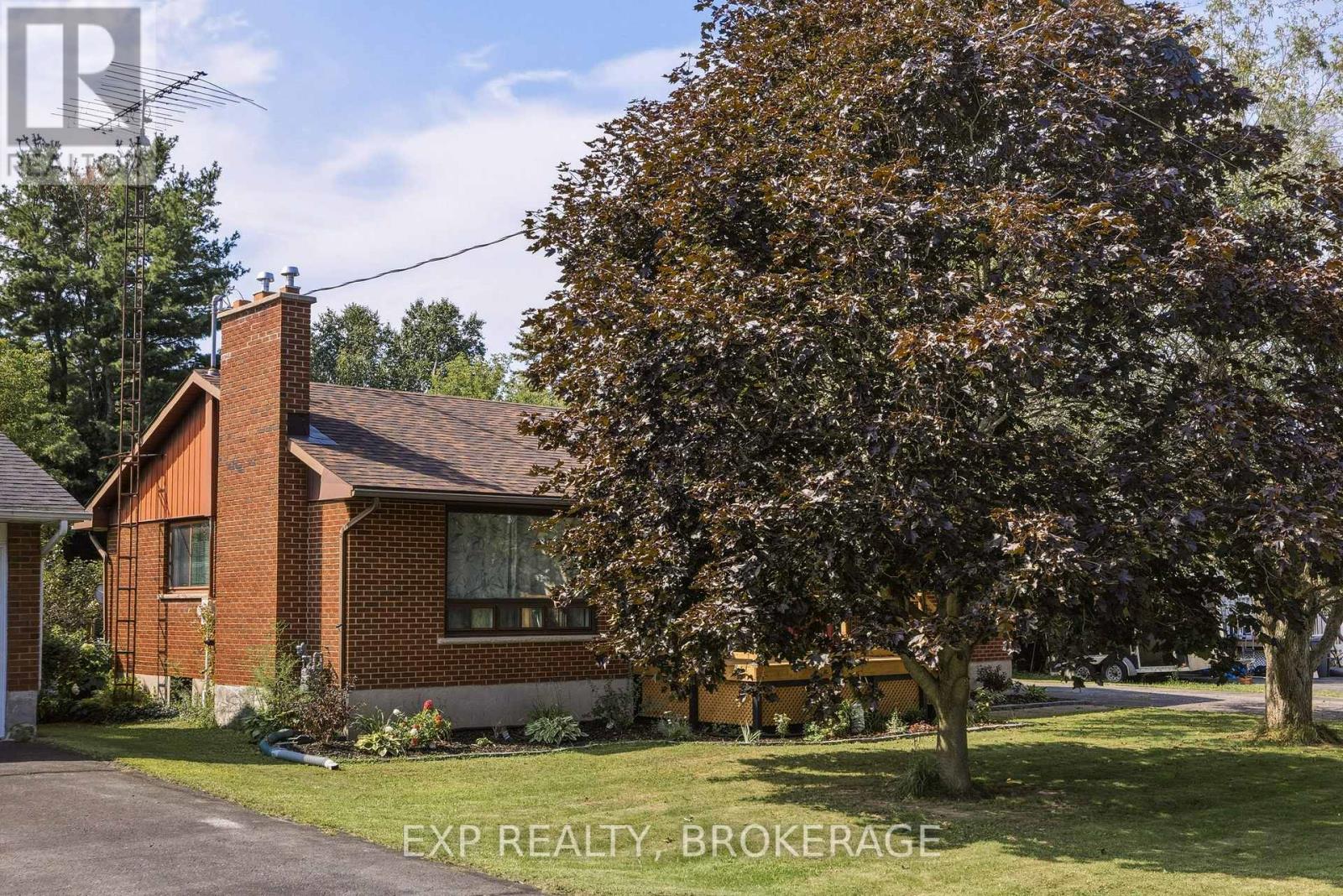 1531 Unity Road, Kingston, Ontario  K0H 1S0 - Photo 50 - X13710608