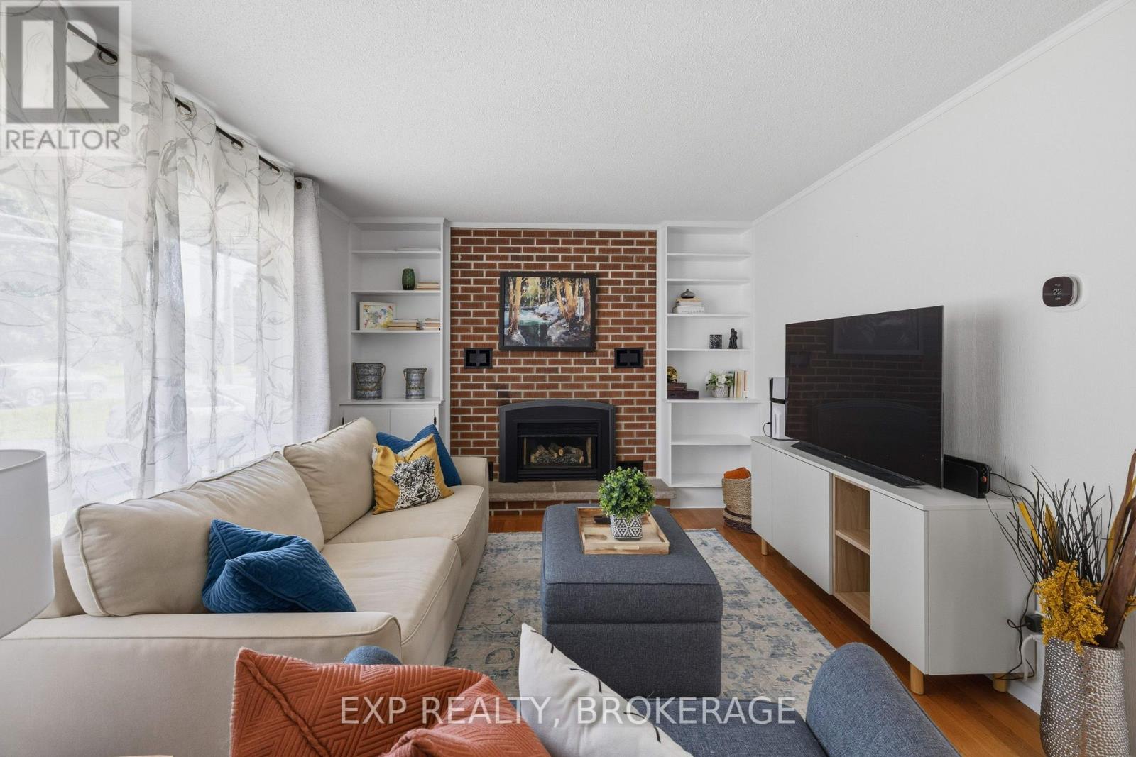 1531 Unity Road, Kingston, Ontario  K0H 1S0 - Photo 6 - X13710608