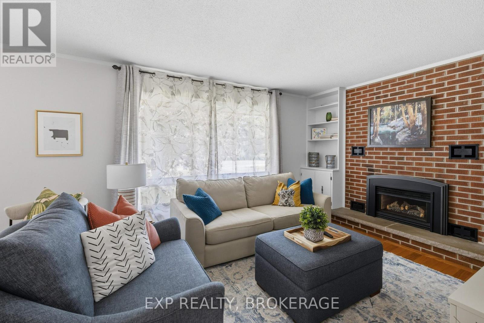1531 Unity Road, Kingston, Ontario  K0H 1S0 - Photo 7 - X13710608