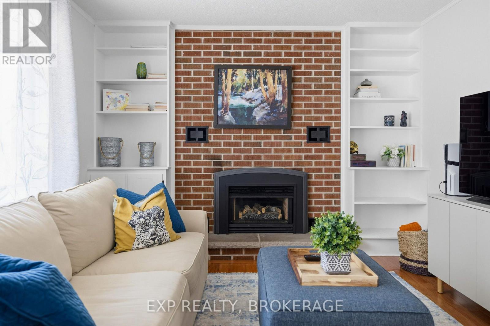 1531 Unity Road, Kingston, Ontario  K0H 1S0 - Photo 8 - X13710608
