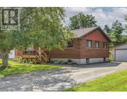 1531 UNITY ROAD, Kingston, Ontario