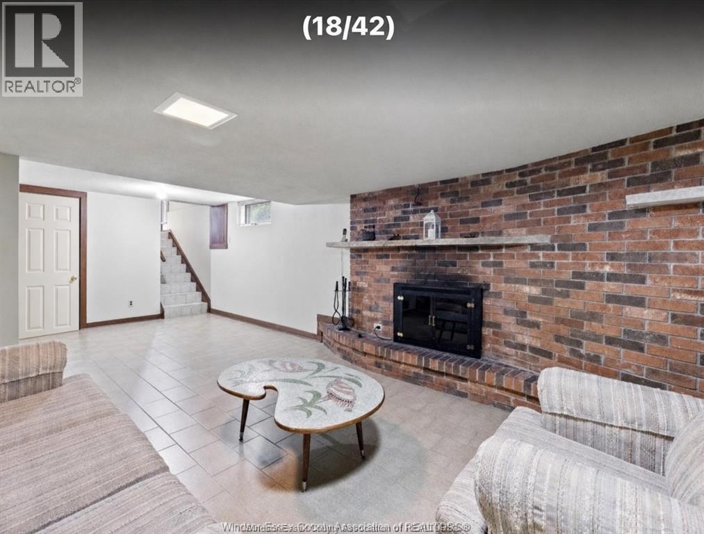 6360 Huron Church, Lasalle, Ontario  N9H 0J7 - Photo 18 - 26019815