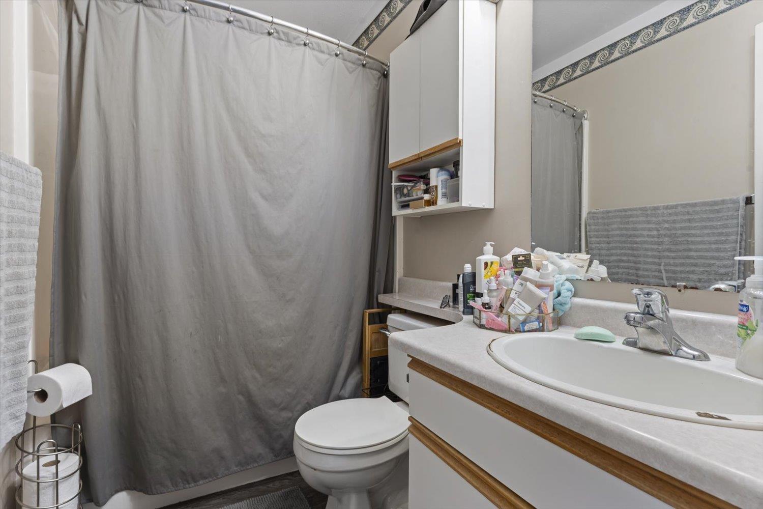 picture 23
