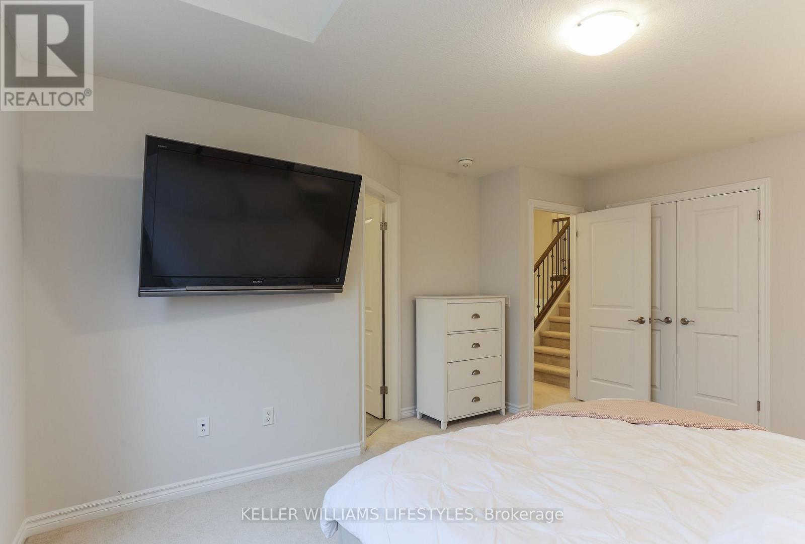 73 - 1061 Eagletrace Drive, London North, Ontario  N6G 0T3 - Photo 19 - X13710596