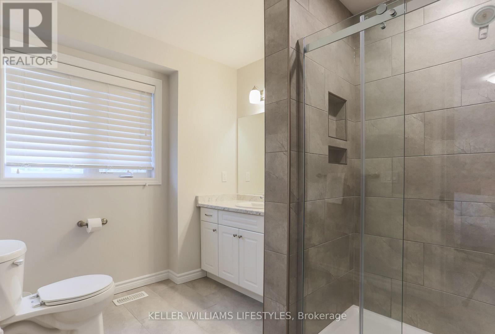 73 - 1061 Eagletrace Drive, London North, Ontario  N6G 0T3 - Photo 20 - X13710596
