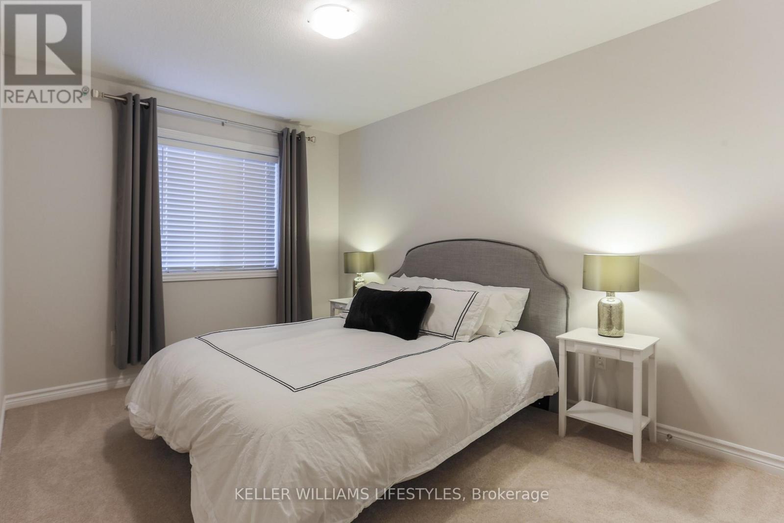 73 - 1061 Eagletrace Drive, London North, Ontario  N6G 0T3 - Photo 21 - X13710596