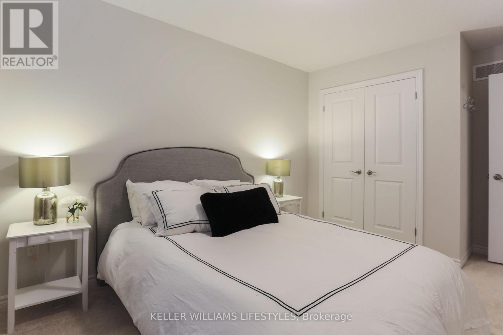 73 - 1061 Eagletrace Drive, London North, Ontario  N6G 0T3 - Photo 22 - X13710596