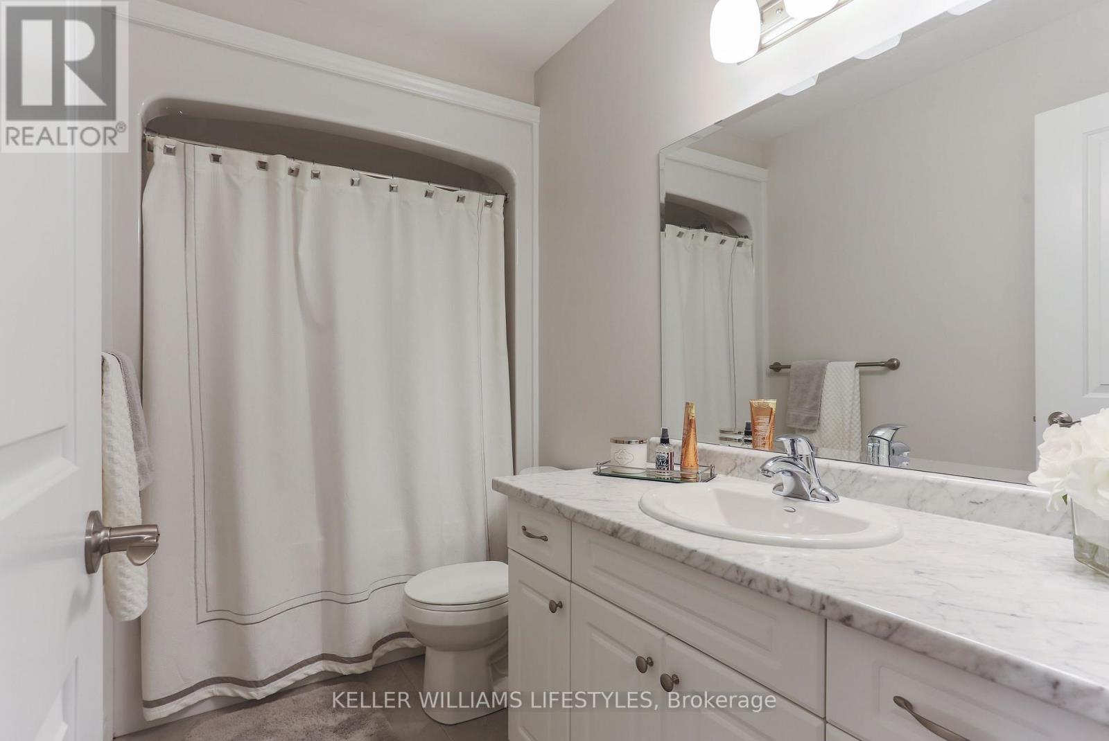 73 - 1061 Eagletrace Drive, London North, Ontario  N6G 0T3 - Photo 25 - X13710596