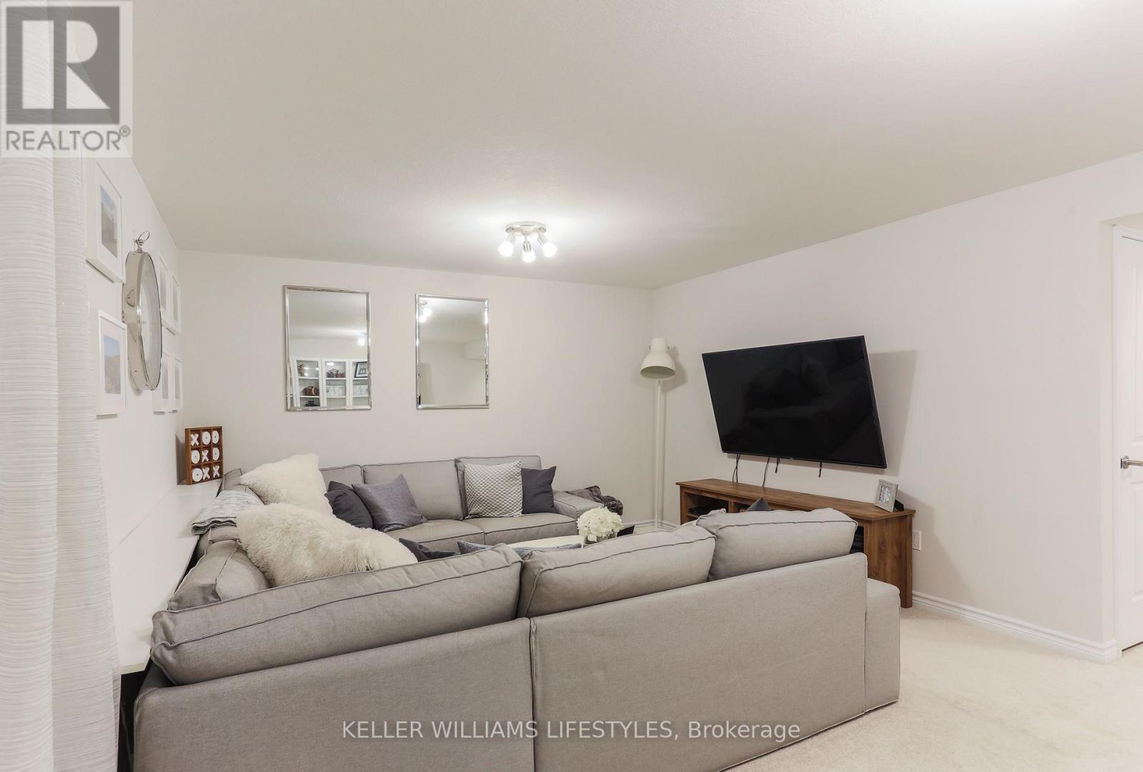 73 - 1061 Eagletrace Drive, London North, Ontario  N6G 0T3 - Photo 27 - X13710596