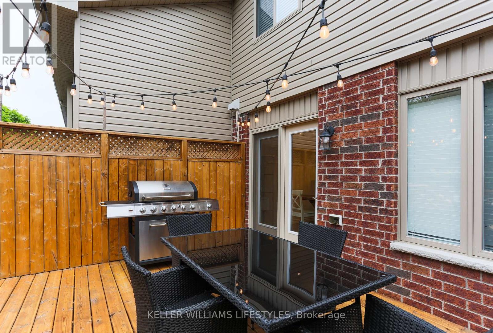 73 - 1061 Eagletrace Drive, London North, Ontario  N6G 0T3 - Photo 32 - X13710596