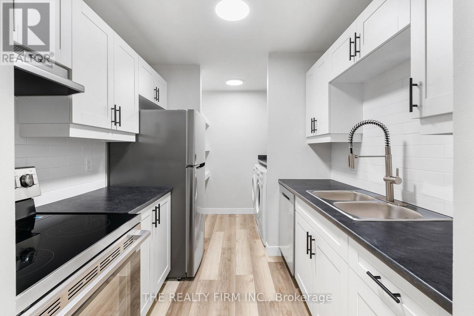 40 - 1096 Jalna Boulevard, London South, Ontario  N6E 3B8 - Photo 12 - X13710604