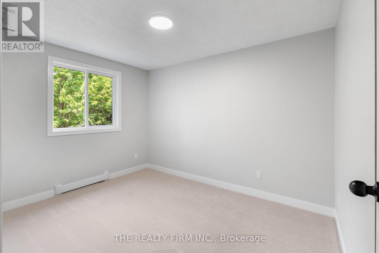 40 - 1096 Jalna Boulevard, London South, Ontario  N6E 3B8 - Photo 19 - X13710604