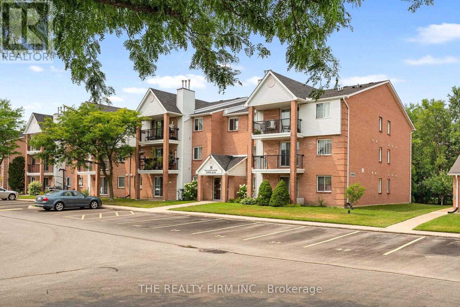 40 - 1096 Jalna Boulevard, London South, Ontario  N6E 3B8 - Photo 27 - X13710604