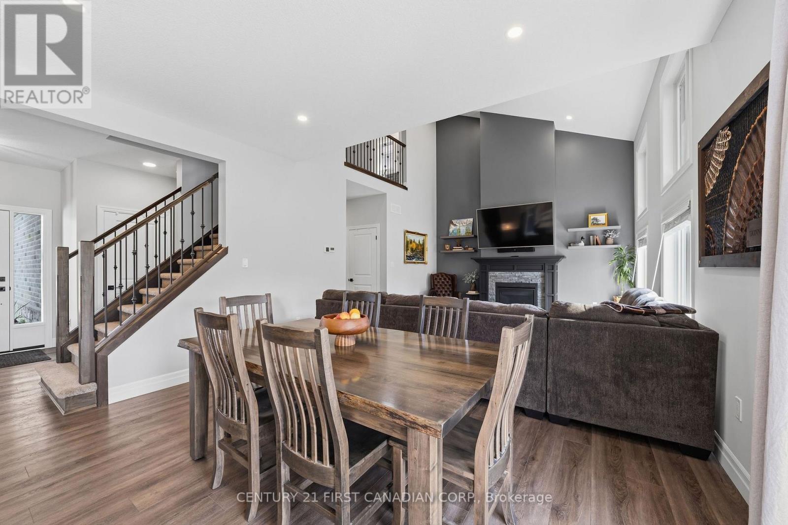5 Hardy Court, Lucan Biddulph, Ontario  N0M 2J0 - Photo 13 - X13710646
