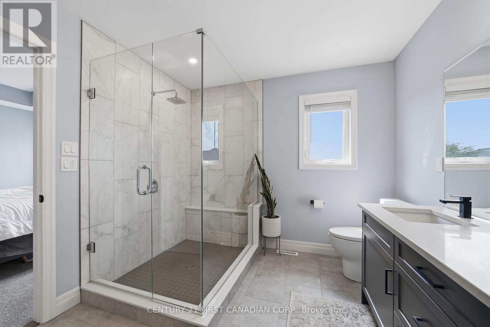 5 Hardy Court, Lucan Biddulph, Ontario  N0M 2J0 - Photo 23 - X13710646