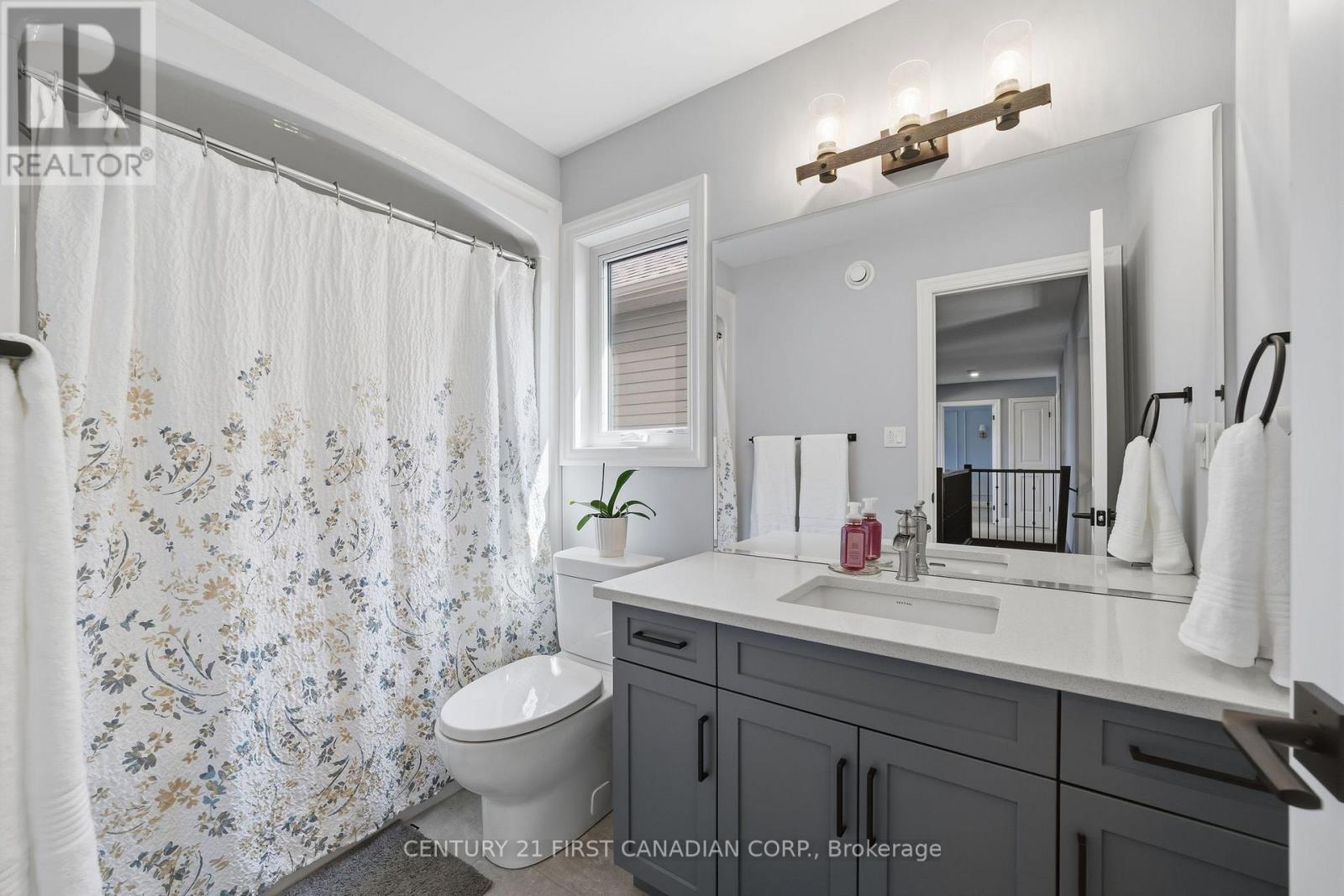 5 Hardy Court, Lucan Biddulph, Ontario  N0M 2J0 - Photo 25 - X13710646