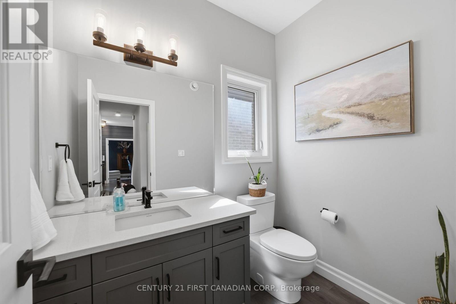 5 Hardy Court, Lucan Biddulph, Ontario  N0M 2J0 - Photo 26 - X13710646