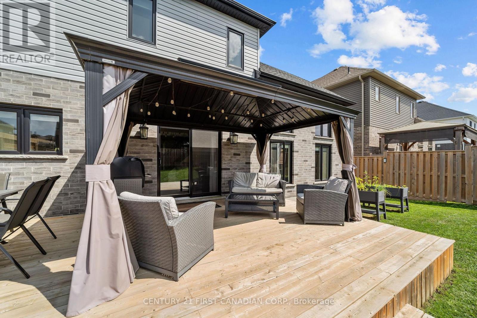 5 Hardy Court, Lucan Biddulph, Ontario  N0M 2J0 - Photo 29 - X13710646