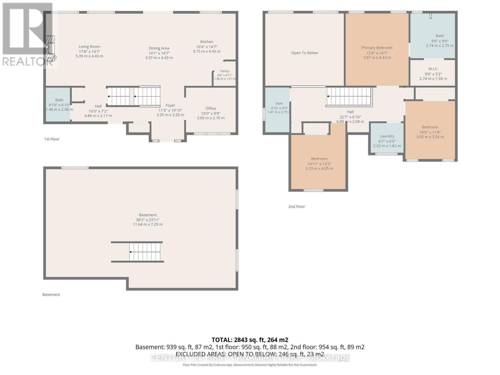 5 Hardy Court, Lucan Biddulph, Ontario  N0M 2J0 - Photo 37 - X13710646