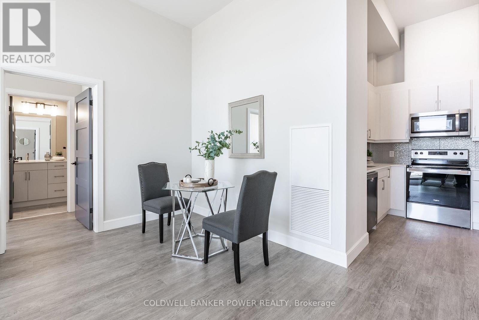 712 - 1600 Hyde Park Road, London North, Ontario  N6H 0L5 - Photo 6 - X13710650