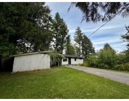 37318 WARD ROAD, Abbotsford, British Columbia