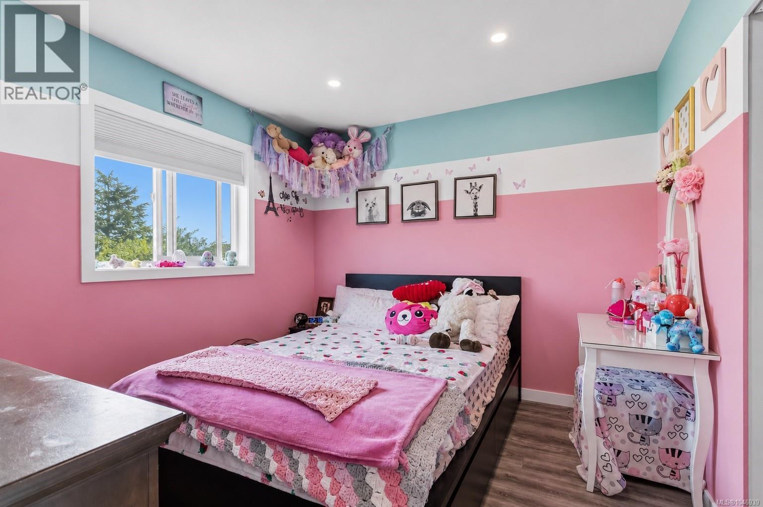 7081 East Saanich Rd, Central Saanich, British Columbia  V8M 1Y3 - Photo 23 - 1046939