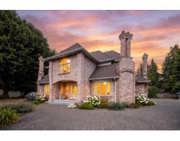2010 132A STREET, Surrey, British Columbia