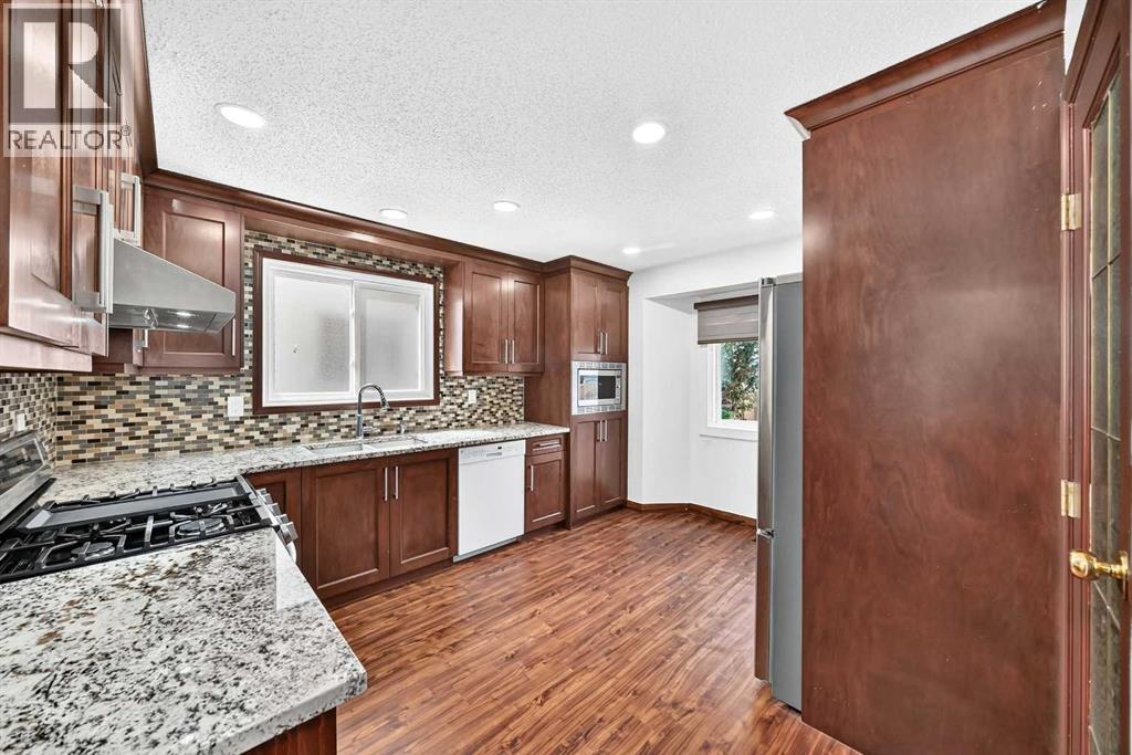 291 Falton Drive Ne, Calgary, Alberta  T3J 2W8 - Photo 22 - A2334604