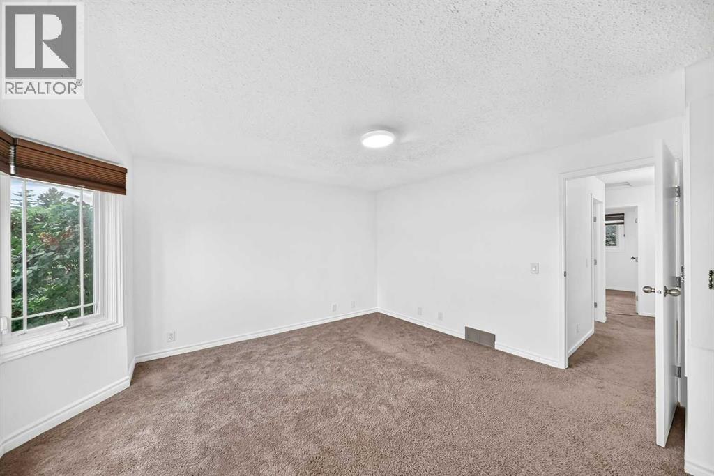 291 Falton Drive Ne, Calgary, Alberta  T3J 2W8 - Photo 7 - A2334604