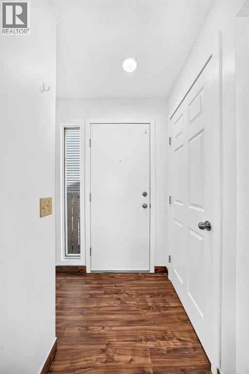 291 Falton Drive Ne, Calgary, Alberta  T3J 2W8 - Photo 3 - A2334604
