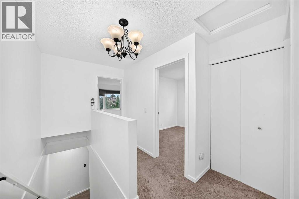 291 Falton Drive Ne, Calgary, Alberta  T3J 2W8 - Photo 13 - A2334604