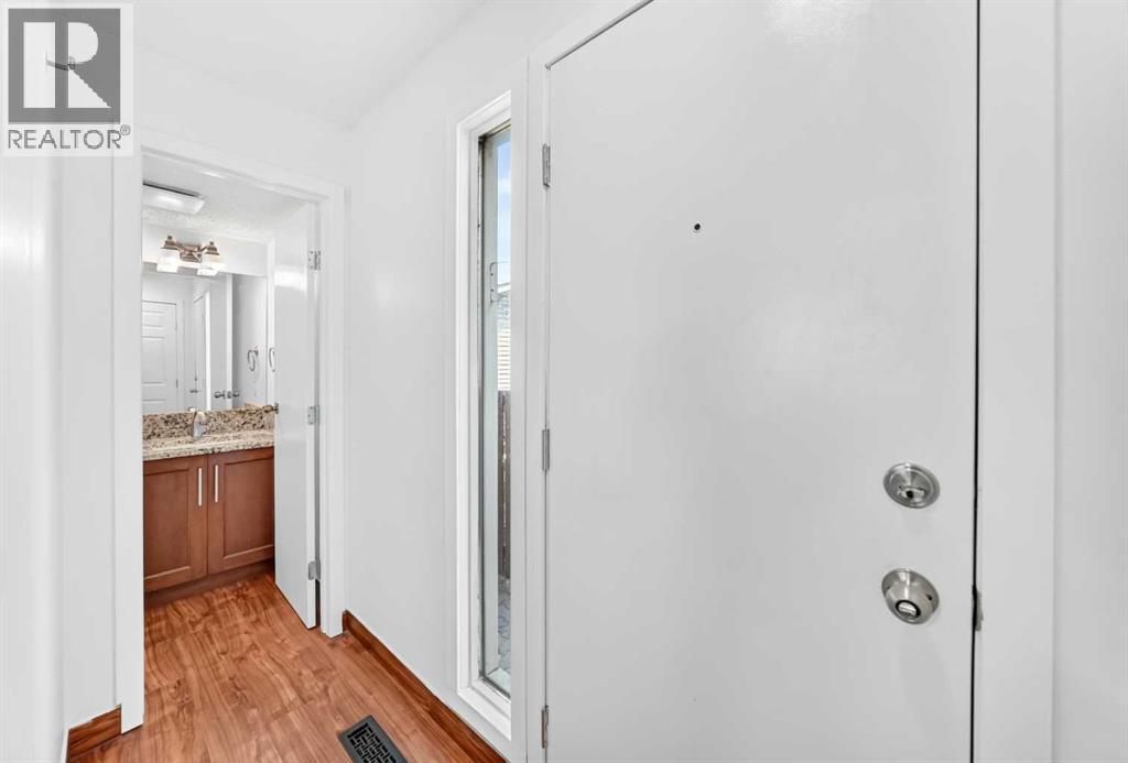 291 Falton Drive Ne, Calgary, Alberta  T3J 2W8 - Photo 28 - A2334604