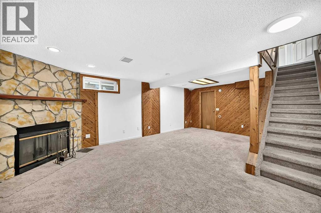 291 Falton Drive Ne, Calgary, Alberta  T3J 2W8 - Photo 14 - A2334604