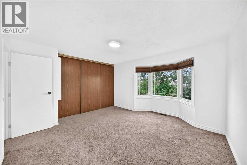 291 Falton Drive Ne, Calgary, Alberta  T3J 2W8 - Photo 8 - A2334604