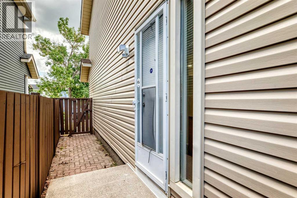 291 Falton Drive Ne, Calgary, Alberta  T3J 2W8 - Photo 21 - A2334604