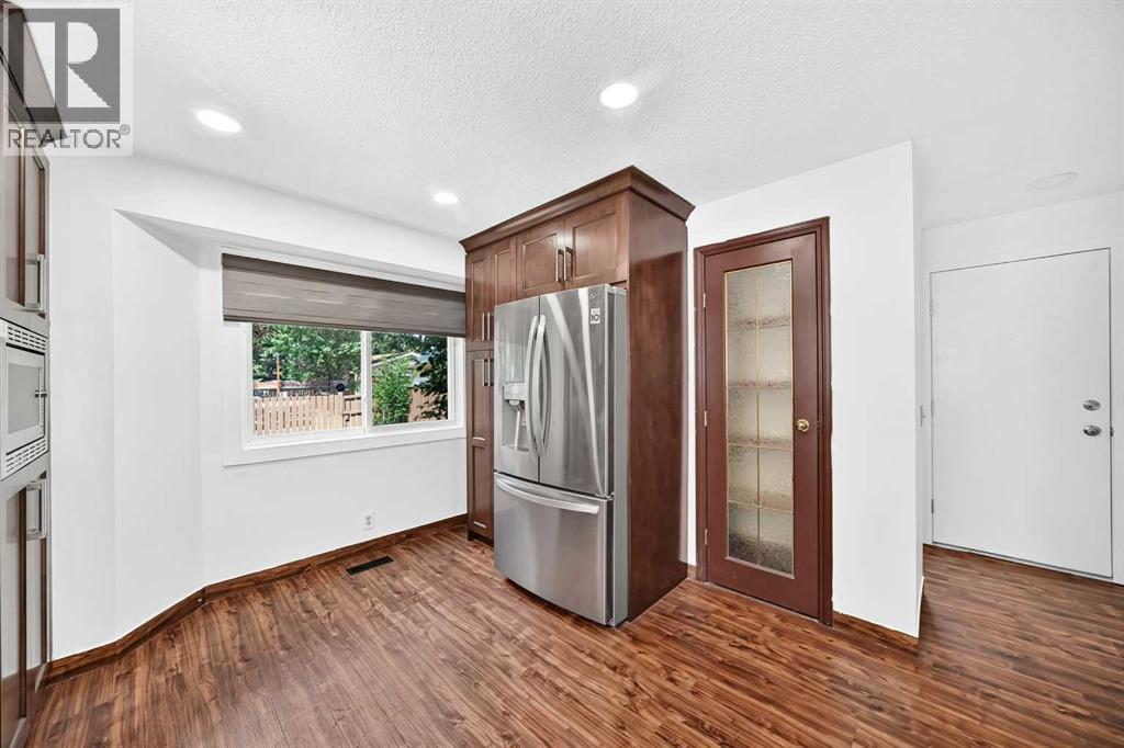291 Falton Drive Ne, Calgary, Alberta  T3J 2W8 - Photo 24 - A2334604