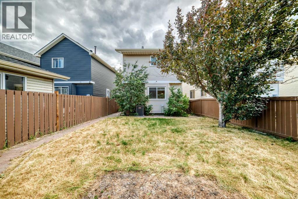 291 Falton Drive Ne, Calgary, Alberta  T3J 2W8 - Photo 37 - A2334604